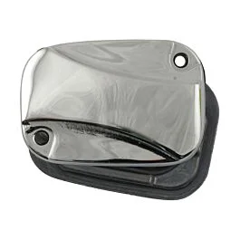 ksmotorcycles-120260926082654607023