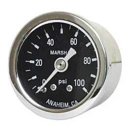 ksmotorcycles-120260926082747607103