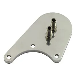 ksmotorcycles-120260926082803607127