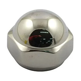 ksmotorcycles-120260926082804607130