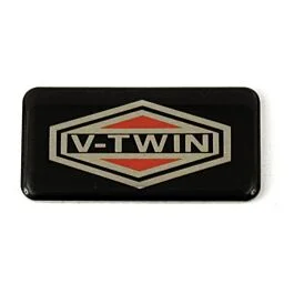 ksmotorcycles-120260926082810607140