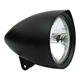 ksmotorcycles-120260926082839607183