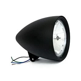 ksmotorcycles-120260926082841607188