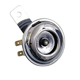 ksmotorcycles-120260926082854607209