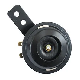 ksmotorcycles-120260926082856607211