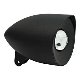ksmotorcycles-120260926082901607220