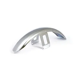 ksmotorcycles-120260926082903607223
