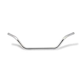 ksmotorcycles-120260926082907607230