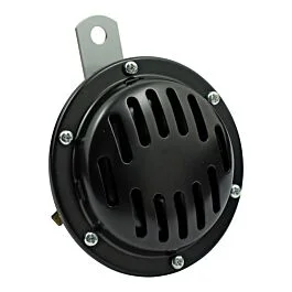 ksmotorcycles-120260926082912607237