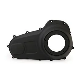 ksmotorcycles-120260926082941607283