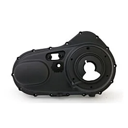 ksmotorcycles-120260926082947607290
