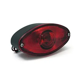 ksmotorcycles-120260926083017607337