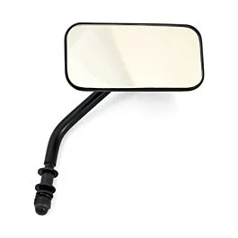 ksmotorcycles-120260926083019607339