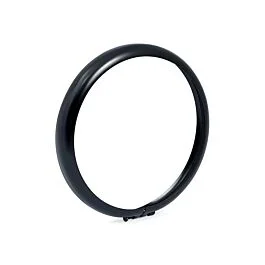 ksmotorcycles-120260926083026607350