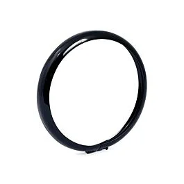 ksmotorcycles-120260926083030607356