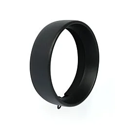 ksmotorcycles-120260926083050607385