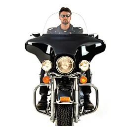 ksmotorcycles-120260926083057607396