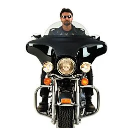 ksmotorcycles-120260926083103607405