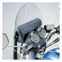 ksmotorcycles-120260926083104607407