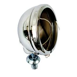 ksmotorcycles-120260926083121607431