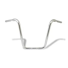 ksmotorcycles-120260926083128607442