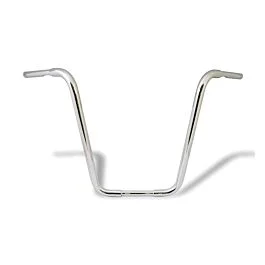 ksmotorcycles-120260926083130607445