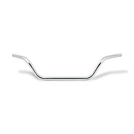 ksmotorcycles-120260926083133607450