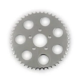 ksmotorcycles-120260926083149607470