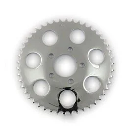 ksmotorcycles-120260926083154607479