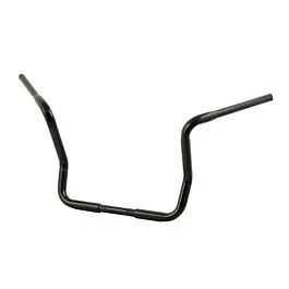 ksmotorcycles-120260926083254607567