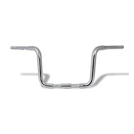 ksmotorcycles-120260926083301607579
