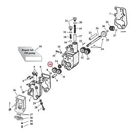 ksmotorcycles-120260926083304607582