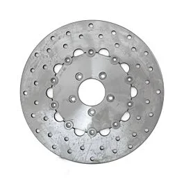 ksmotorcycles-120260926083307607586