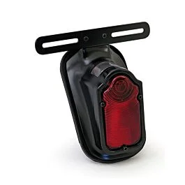 ksmotorcycles-120260926083315607596