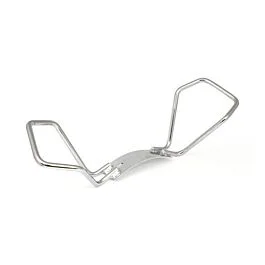 ksmotorcycles-120260926083317607601