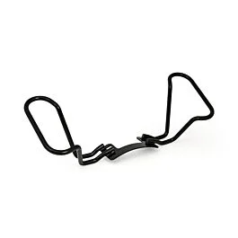 ksmotorcycles-120260926083343607639