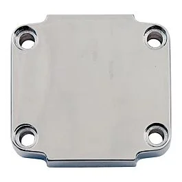 ksmotorcycles-120260926083345607640