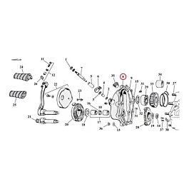 ksmotorcycles-120260926083346607643
