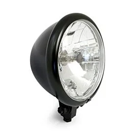 ksmotorcycles-120260926083351607650
