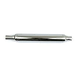 ksmotorcycles-120260926083416607685