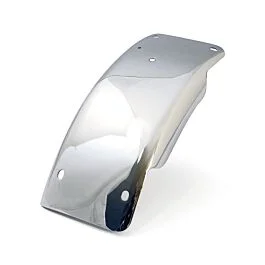 ksmotorcycles-120260926083453607731