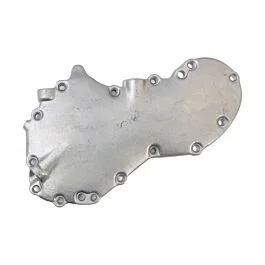 ksmotorcycles-120260926083455607735