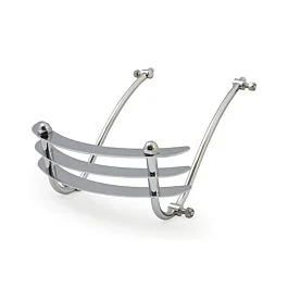 ksmotorcycles-120260926083456607736