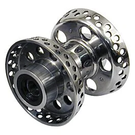 ksmotorcycles-120260926083519607771