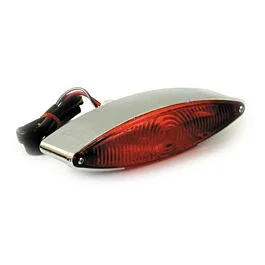 ksmotorcycles-120260926083522607776