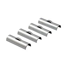 ksmotorcycles-120260926083524607779