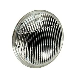 ksmotorcycles-120260926083552607818