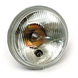 ksmotorcycles-120260926083603607833