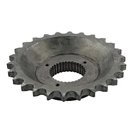 ksmotorcycles-120260926083611607843