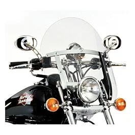 ksmotorcycles-120260926083625607864